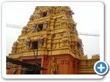 Kodagattu-Hanuman-Temple-Sri-Anjaneya-Swamy-Temple-KOndagattu-exploretelangana2