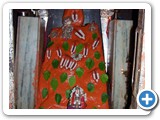 Kondagattu-Hanuman-Temple