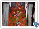 Kondagattu-Hanuman-Temple-exploretelangana7